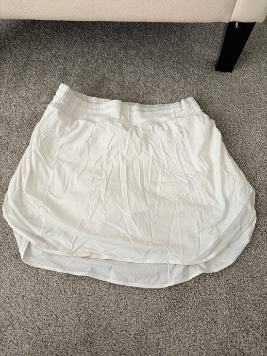 lululemon athletica Dresses & Skirts - Skort